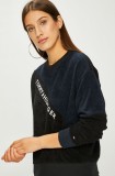 Tommy Hilfiger - Bluza