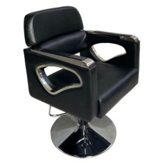 Scaun Coafura Frizerie B-84