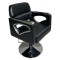 Scaun Coafura Frizerie B-84