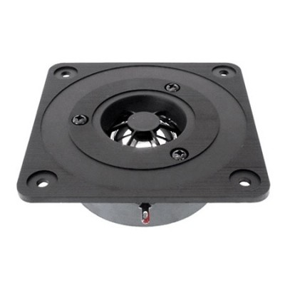 DIFUZOR INALTE DINAMIC AVD 501 - AVD501 foto