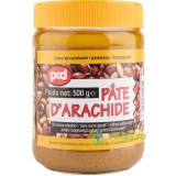 Pasta de Arahide fara Zahar 500g