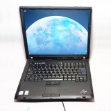 IBM ThinkPad R60