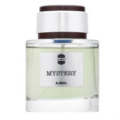 Ajmal Mystery Eau de Parfum barba?i 100 ml foto