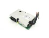 Modul de alimentare Cisco 341-0045-01 WS-C3750G-24TS-S PA-1201-01 204W