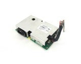Modul de alimentare Cisco 341-0045-01 WS-C3750G-24TS-S PA-1201-01 204W