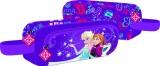 FROZEN MJ0602 PENAR SACULET