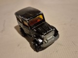 4x4 Toyota - Majorette