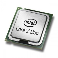 Procesor Intel Core2 Duo E7500, 2.93Ghz, 3Mb Cache, 1066 MHz FSB foto