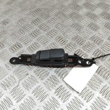 Reglaj &icirc;nălțime centura dreapta față HONDA CIVIC X Hatchback FC_, FK 2021 OEM: 81460-TEZ-G01ZA 27283447