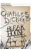 Charles Dickens - Bleak House
