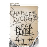 Charles Dickens - Bleak House