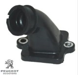 Galerie admisie originala Peugeot Ludix &ndash; Jet Force &ndash; Speedfight 3 - Vivacity 3 2T 50cc