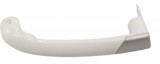 Maner usa frigider / congelator LG, C00915667 Beko 4302460300