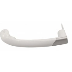 Maner usa frigider / congelator LG, C00915667 Beko 4302460300