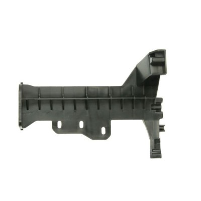 Suport bara spate Renault Megane 4, 04.2016- Model Hatchback, parte montare stanga, 60C396-9, Aftermarket foto