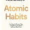 Summary of Atomic Habits: An Easy and Proven Way to Build Good Habits and Break Bad Ones