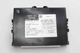 Alt modul de control LEXUS GS III GRS19_, UZS19_, URS19_ 2007 OEM: 89990-30040,232500-2022 2244541