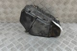 Panou de siguranțe VW TOUAREG 7P5 2015 OEM: 7L0937576B,7P0907295C 30371002