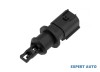 Senzor temperatura admisie Chrysler Voyager 4 (2000-2008) [RG] #1