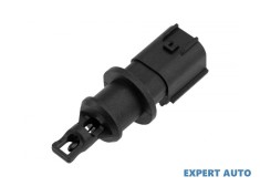 Senzor galerie admisie Jeep Grand Cherokee 2 (1998-2005)[WJ,WG] #1