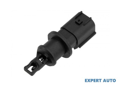 Senzor temperatura admisie Chrysler Voyager 4 (2000-2008) [RG] #1 foto