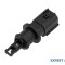 Senzor temperatura admisie Chrysler Voyager 4 (2000-2008) [RG] #1