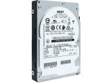 Cumpara ieftin Hard Disk Server Hitachi Refurbished 1.8TB SAS, 10K RPM, 12Gb/s, 2.5 Inch, 128MB Cache NewTechnology Media