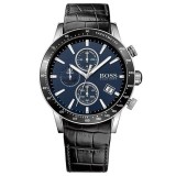 Cumpara ieftin Ceas Barbati, Hugo Boss, Rafale 1513391 - Marime universala