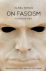 Clara Zetkin on Fascism: The Marxist View, 1923