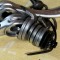 Manete duble pt. schimbatoare cursiera vintage GIPIEMME prindere braze on