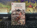 Tom Sharpe, The wilt alternative, Pan Books, London 1981, 251