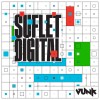 Vunk Suflet digital LP (vinyl)