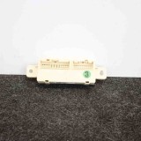 Alt modul de control HYUNDAI i30 Estate FD 2012 OEM: 91940-2H130 3011720