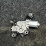 NISSAN QASHQAI / QASHQAI +2 I J10, JJ10 2010 OEM: 039020182028710JD000 SKU: 2477583