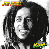 Kaya | Bob Marley &amp; the Wailers