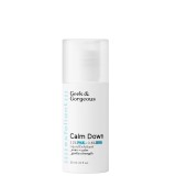 Lotiune exfolianta 4% PHA+BHA, 30ml, Geek&amp;Gorgeous