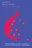 Nine Moons, 2020