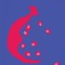Nine Moons