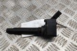 Bobina de inducție de &icirc;naltă tensiune VW GOLF VII 5G1, BQ1, BE1, BE2 2015 OEM: 06J905110G,0040102009 24779032
