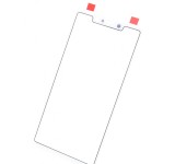 Geam Sticla Xiaomi Mi 7 Alb Original