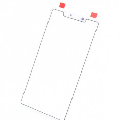 Geam Xiaomi Mi 7, White