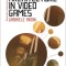 The Semiotics of Architecture in Video Games