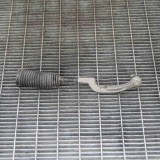 Bieleta directie dreapta Mercedes-Benz CLA Coupe C117 2013-Now Originala 4190386