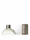 Cumpara ieftin Apa de parfum Hugo Boss Boss Woman, 90 ml, pentru femei