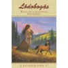 L&oacute;dobog&aacute;s - Katie &eacute;s a muszt&aacute;ng 4. - L&oacute;dobog&aacute;s 4. k&ouml;tet - Kathleen Duey