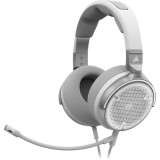 Cumpara ieftin Corsair VIRTUOSO PRO HEADSET WHITE