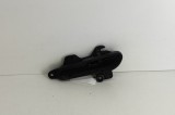 TESLA MODEL Y 2022 OEM: 1528114-00-D SKU: 26252366