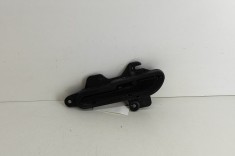 M&acirc;ner exterior ușă st&acirc;nga față TESLA MODEL Y 2022 OEM: 1528114-00-D 26252366
