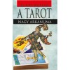 A Tarot - Nagy ark&aacute;numa - Klaus Hutter