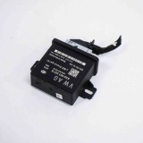 Modul de control far AUDI A1 8X1, 8XK 2012 OEM: 010178-12AA,8X0907357B 10580112